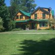 La So&ntilde;ada Bed & Breakfast