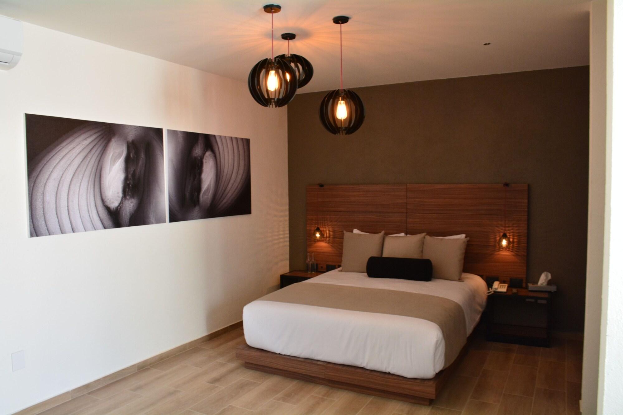 image-housing-carousel