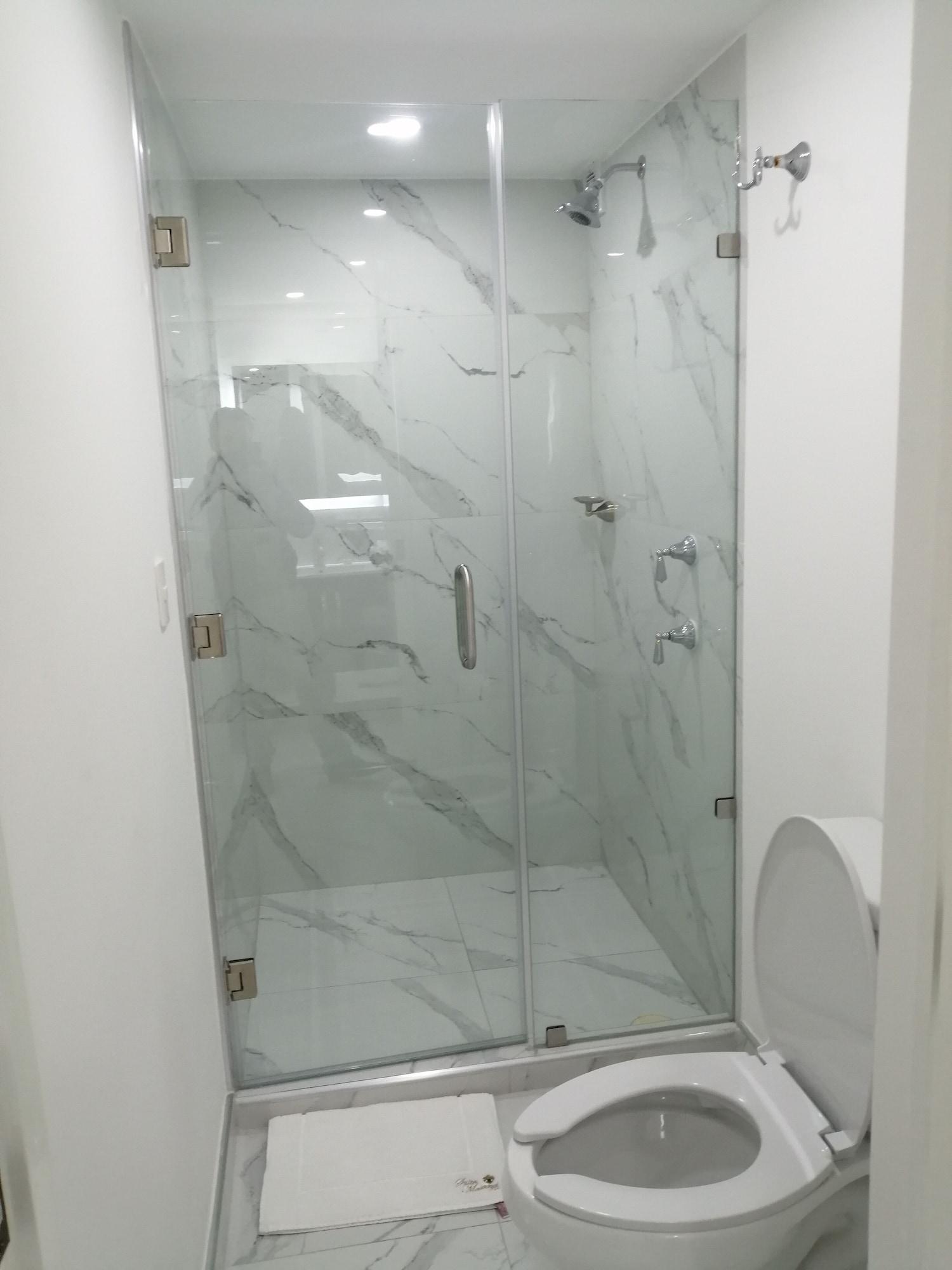 Suites Masaryk 6