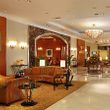 Fortune Select Manohar