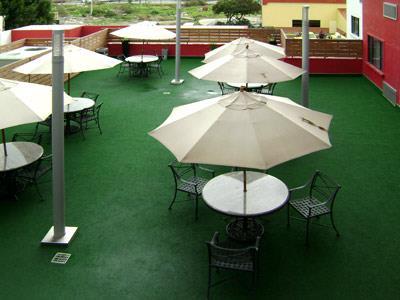 image-housing-carousel