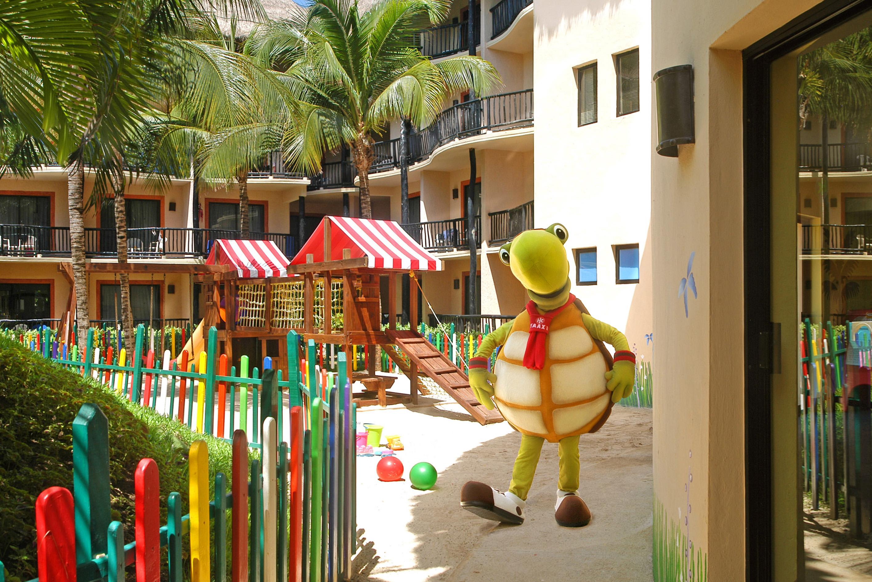 image-housing-carousel