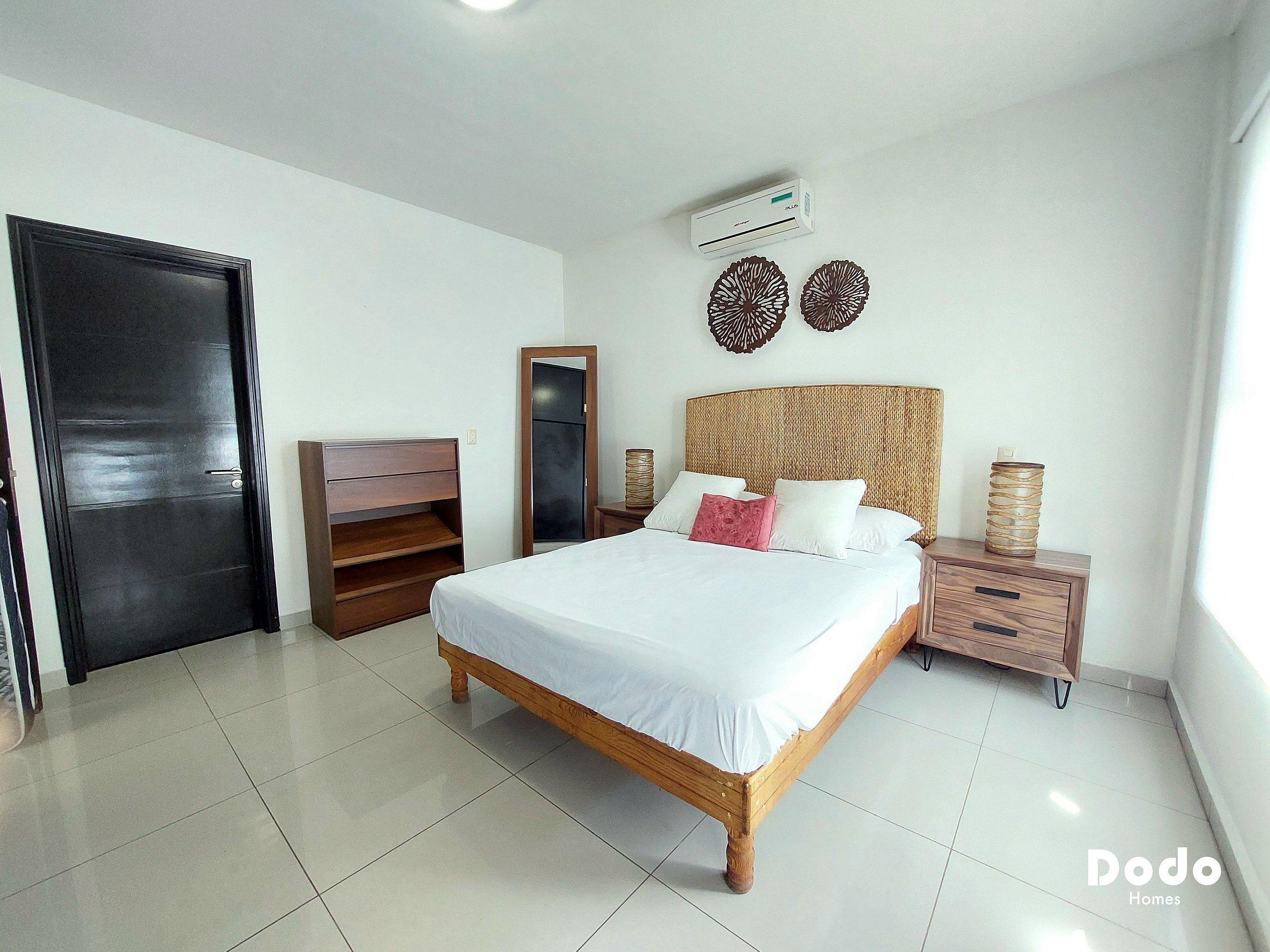 Departamento  