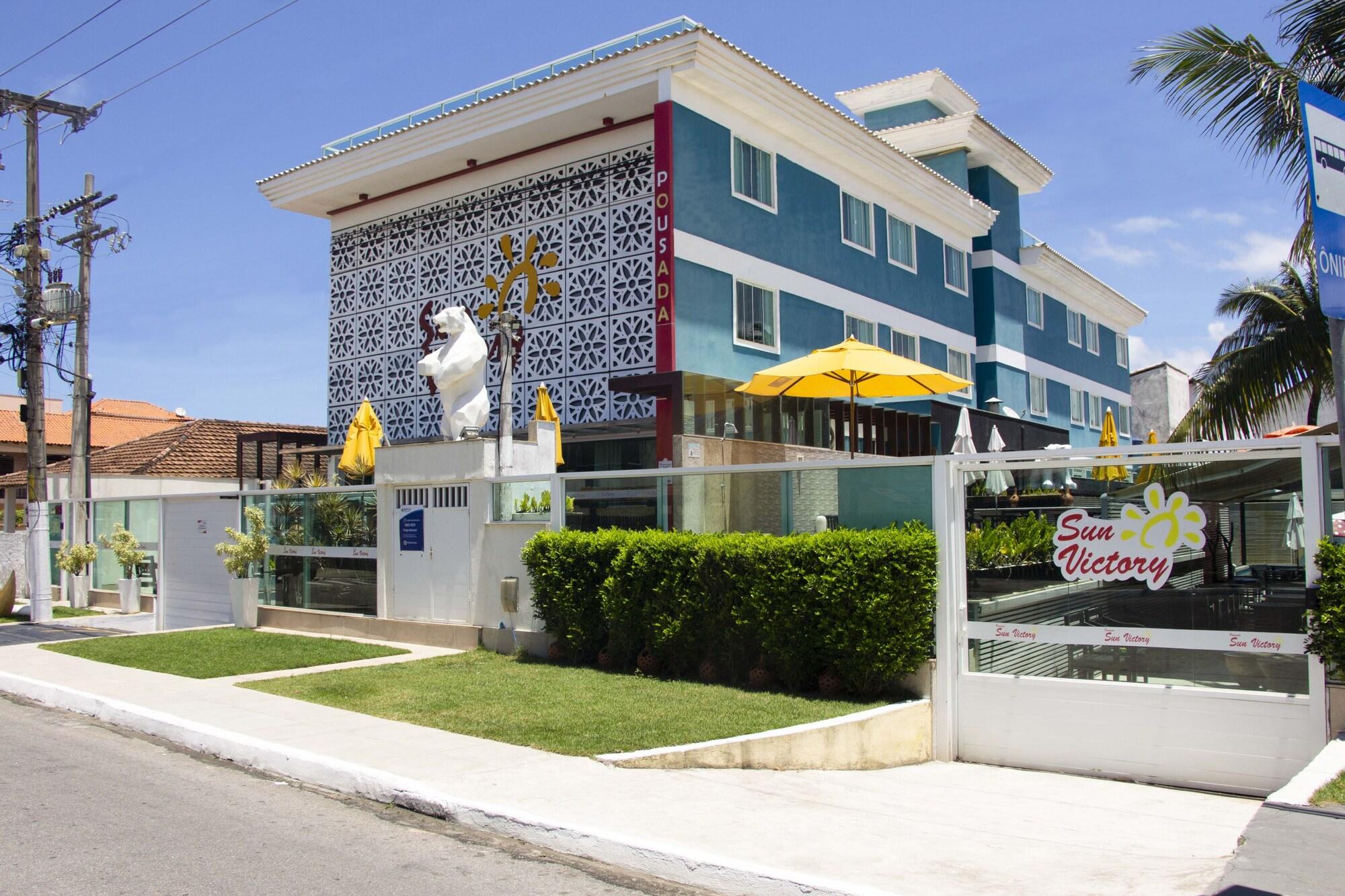 image-housing-carousel