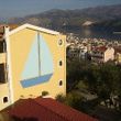 Casa Di Sonia