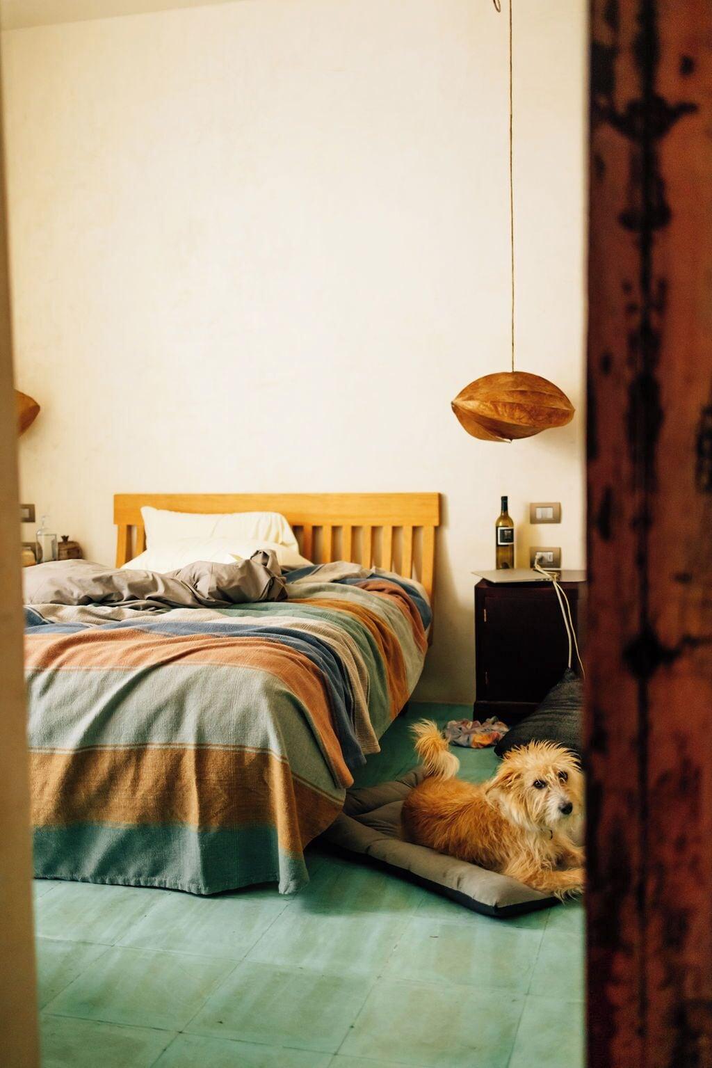 image-housing-carousel