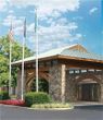 Holiday Inn University Blacksburg