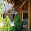 Villas Hermosa Heights