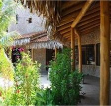 Villas Hermosa Heights