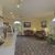 Travelodge Newport Area/middletown