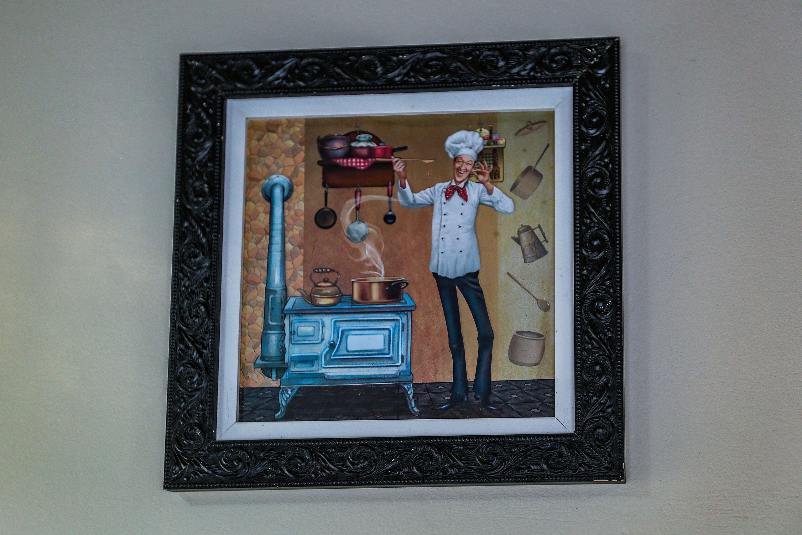 image-housing-carousel
