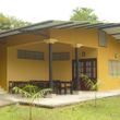 Hotel Okaina