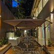 Hotel San Roque