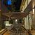 Hotel San Roque