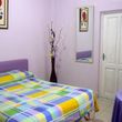 Hotel Ginas