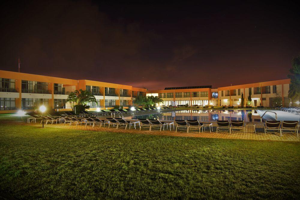 Hotel Vila Park image