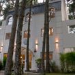 Colina Blanca Apart And Spa