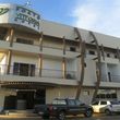 Porto Vittoria Hotel