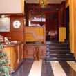 Hollywood Palace Hotel