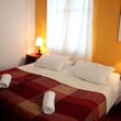 Hotel Hain