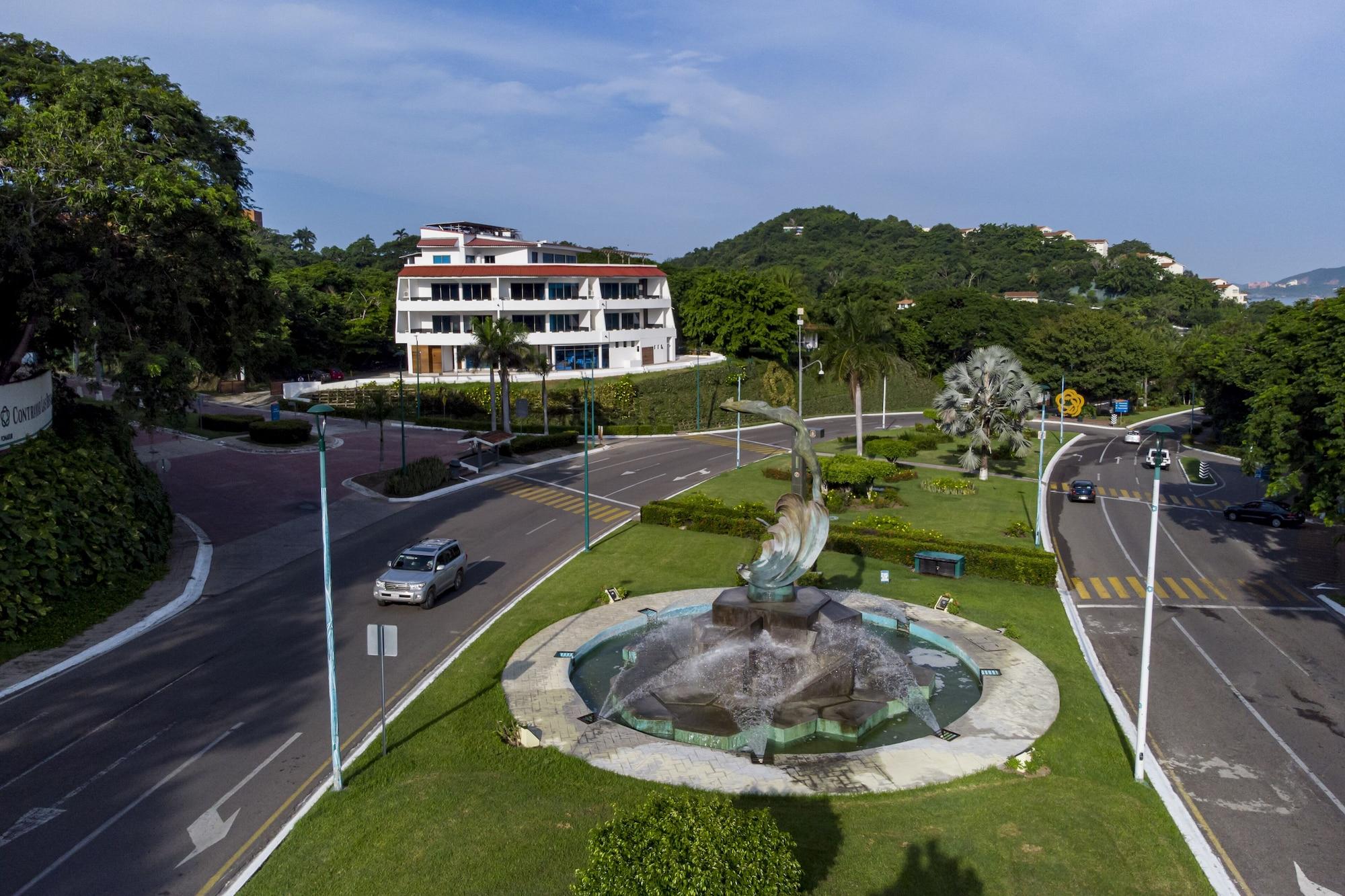La Loma Suites 4
