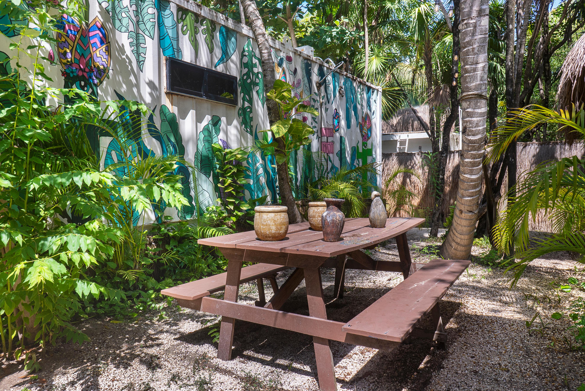 Tuup Tulum