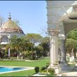 Villa Florencia