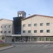 Husa Plazaola