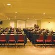 Grand Continental Hotel Penang