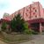 Novo Hotel Joinville