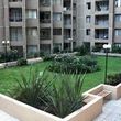 Santiago Centro Rent Apart