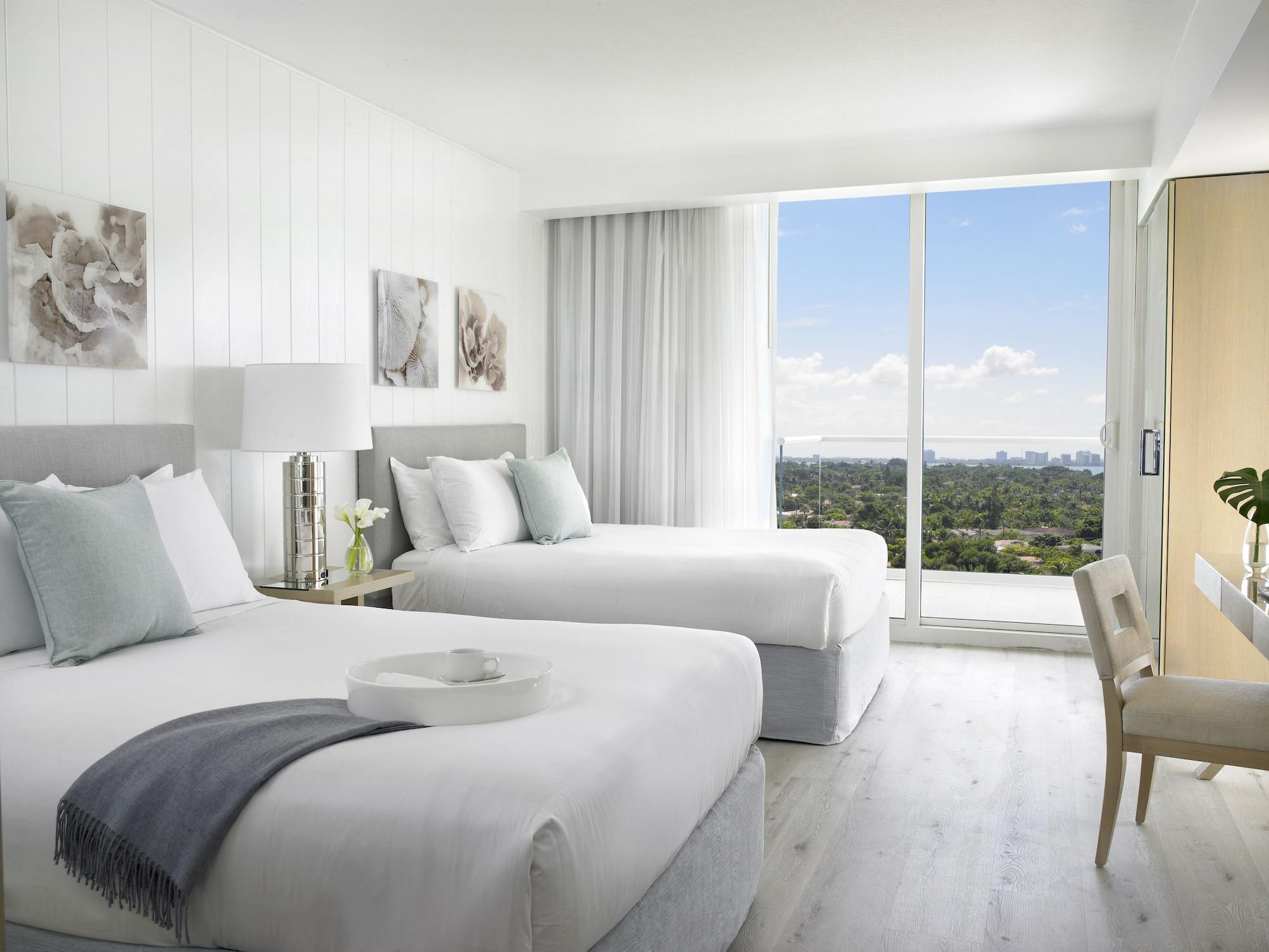 Grand Beach Hotel Surfside - foto 24