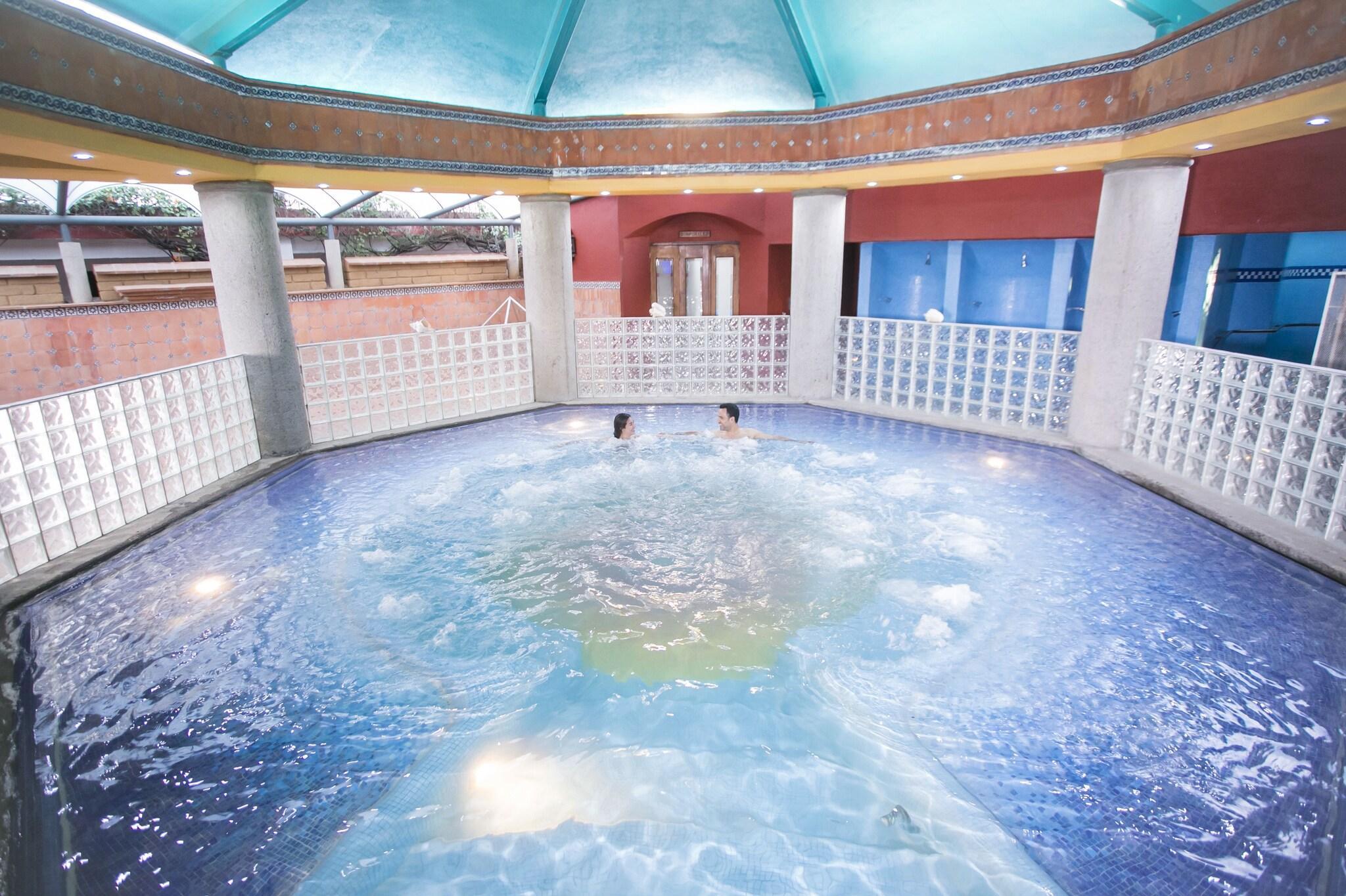image-housing-carousel