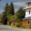 Hosteria Le Charme