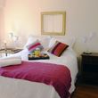 River House Bed And Breakfast