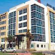Elite Seef Residence