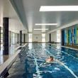 Meriton Serviced Apartments Gold Coast