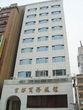 Kyoto Hotel