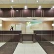 Holiday Inn Binghamton Dwtn (hawley St)