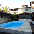 Pousada Maravilha De Minas