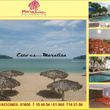 Maralisa Beach Club