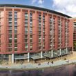 City Inn