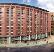 City Inn