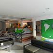 Che Lagarto Hostel Mar Del Plata