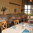 Holiday Inn Civic Center Laredo