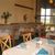 Holiday Inn Civic Center Laredo