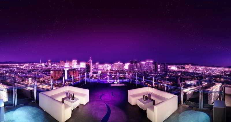 image-housing-carousel