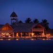 Hotelito Desconocido Sanctuary Reserve & Spa