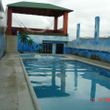 Hotel Rosmarg