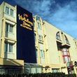Hotel Tours Giraudeau